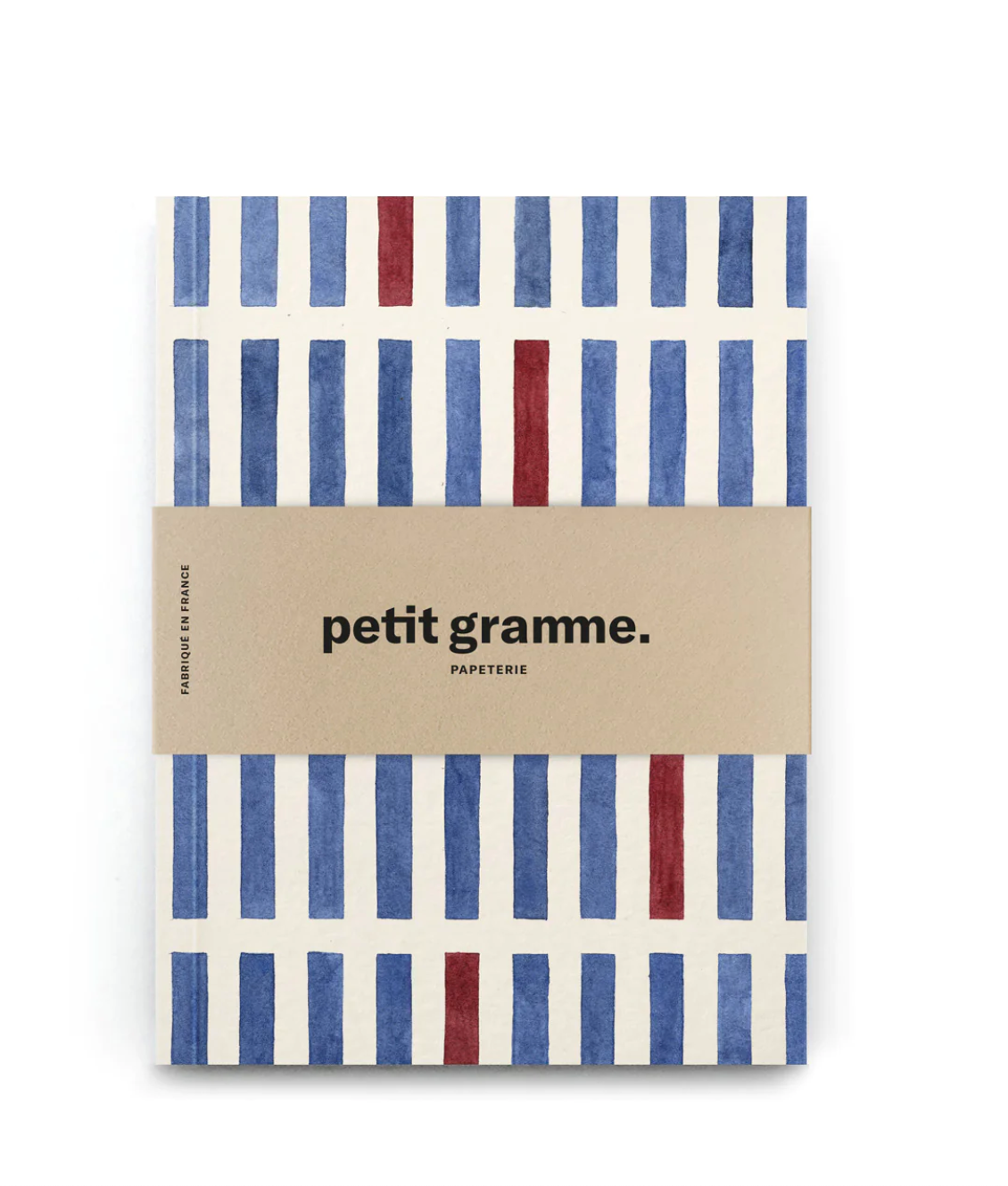 POCKET NOTE BOOK ALTA