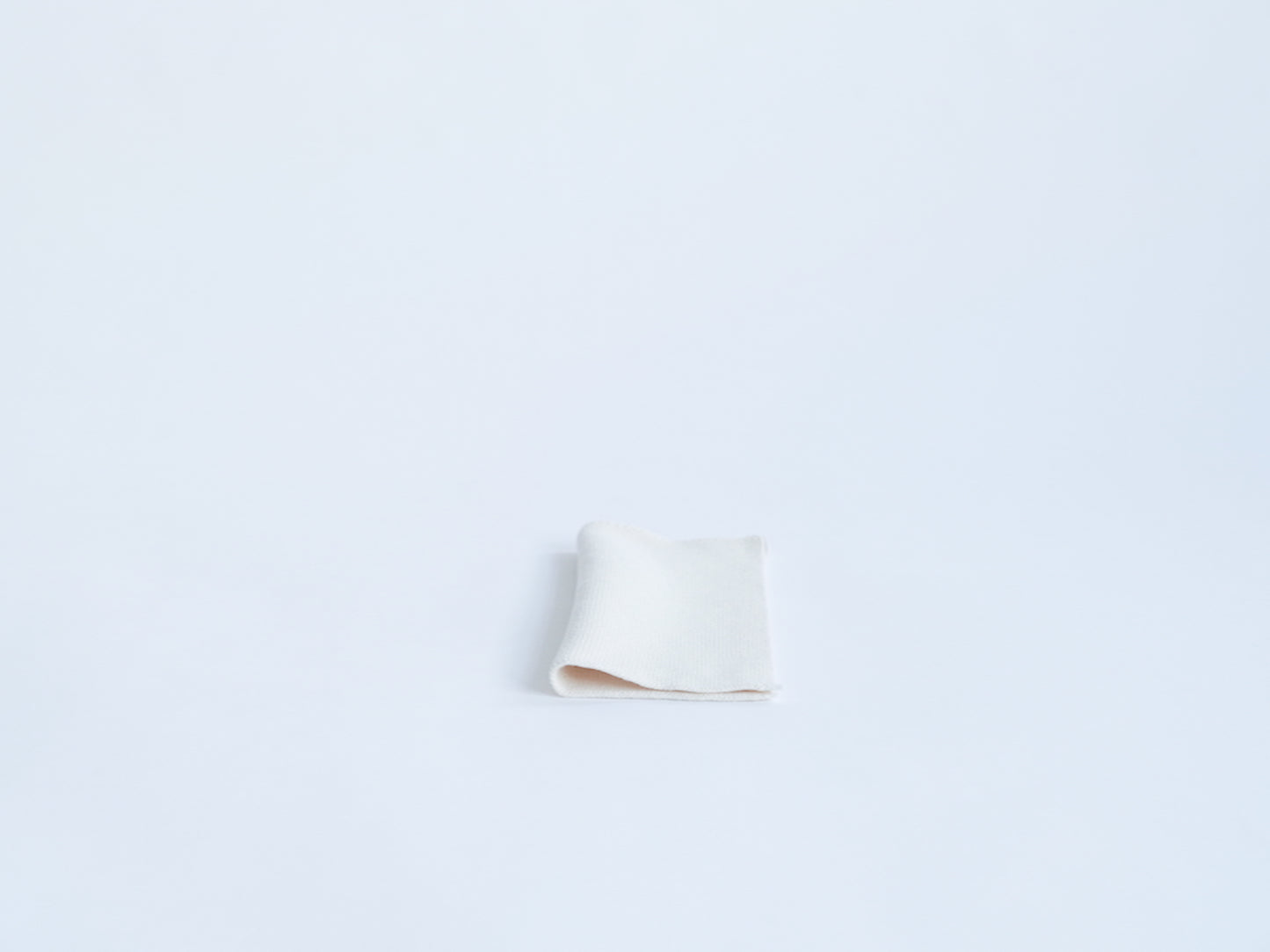 Dish Cloth (ディッシュクロス アイボリー)