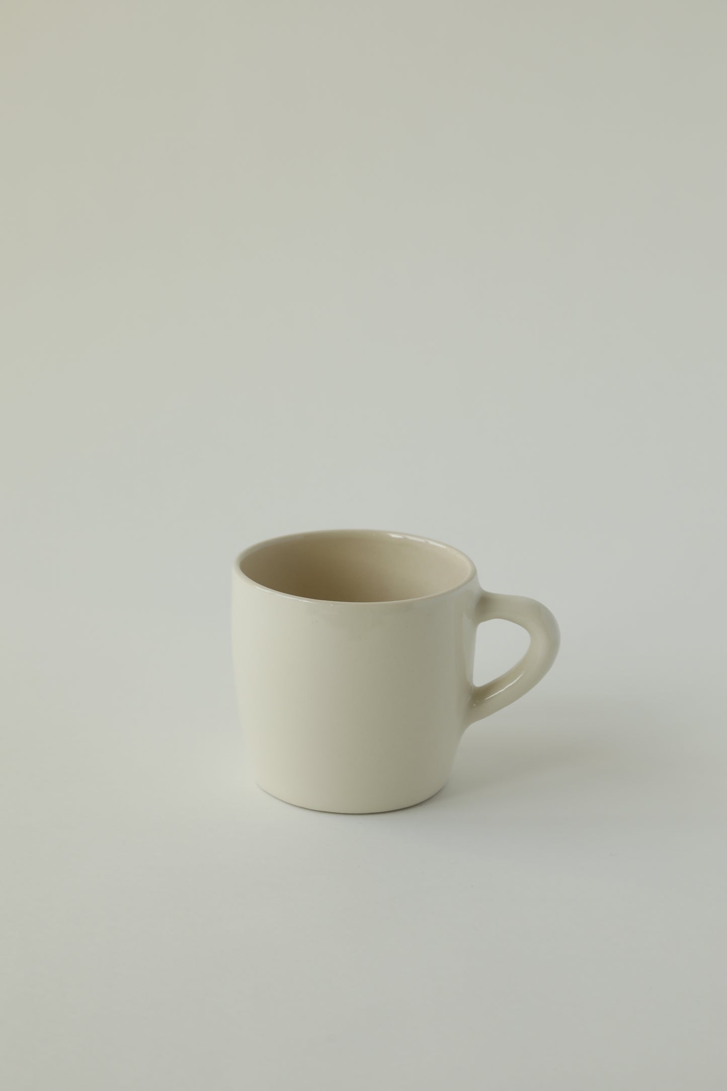 Mug 2