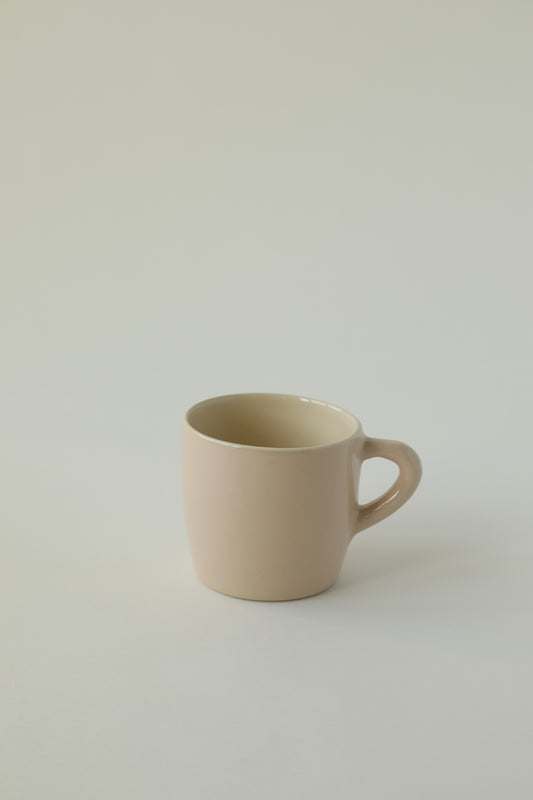 Mug 3