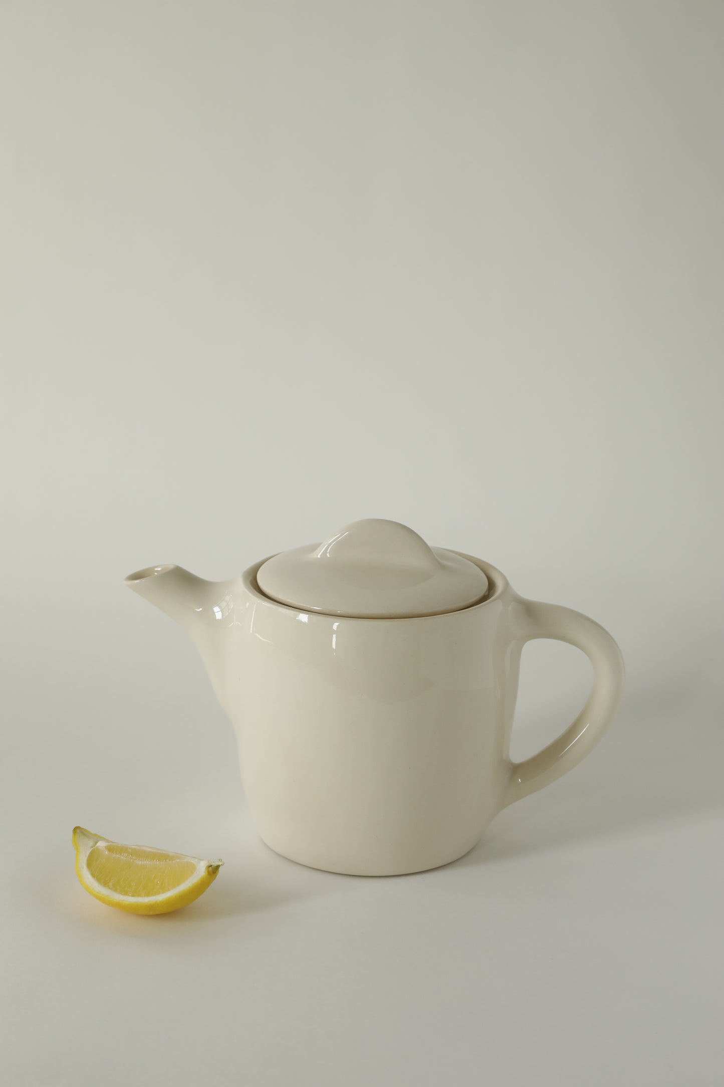 Tea pot2