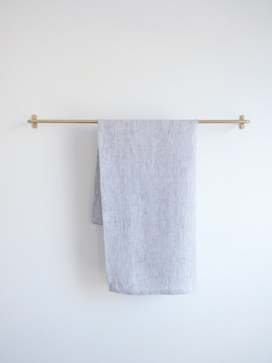 LINEN KITCHEN CLOTH　Breeze